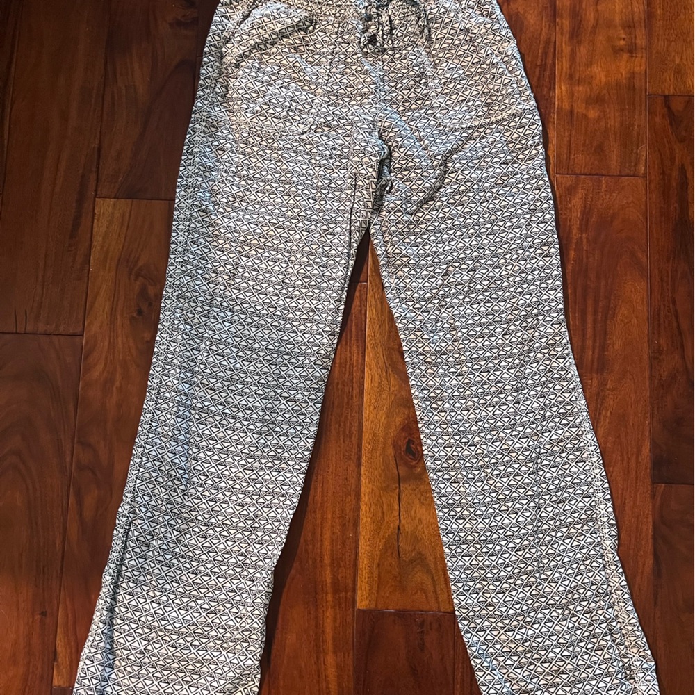 Kohls casual summer pants
